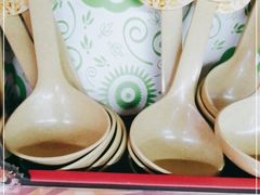 -大润发(勤业店)