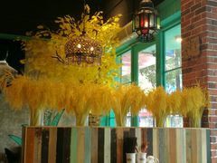 -糯雅芳粥(东亭店)