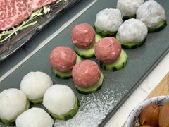 -德米火锅(深圳湾1号旗舰店)