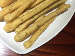 -齐祺渔锅(文苑路店)