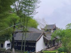-岳麓书院