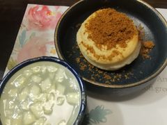 -素描餐厅(灵隐天竺店)