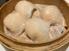 -龙皇酒家(开源道店)