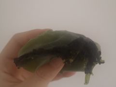 黑芝麻青团-北京稻香村(第十一店)