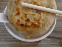 -清真牛肉馆