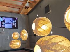 -味千拉面(煌华新纪元购物广场店)