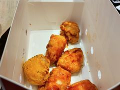 -砂之船奥莱(南京江宁店)