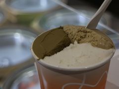 -DIP in GELATO(富民路店)