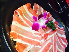 -辣府(椒江店)