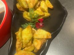 -全聚德(双井店)