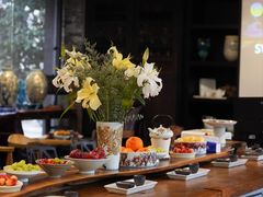 -瓷语堂(上海五维空间创意园店)