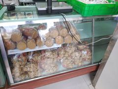 -宫廷糕点铺(建设路店)