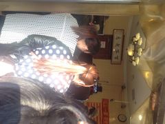 iphone_upload_pic-老杨家熟食店