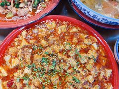 -小街47號江湖菜(四合院店)