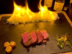 -地球美食剧场