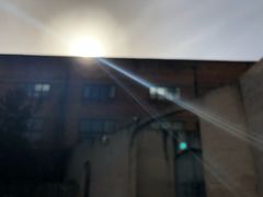 -中国艺术研究院油画院