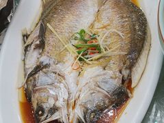 -清真悦宾楼食府(海湖店)