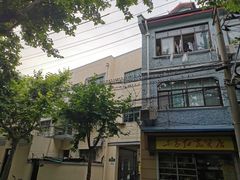 -小团圆糖水铺(襄阳南路店)