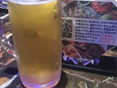-MOSSO德国餐厅·音乐酒吧(环宇荟店)