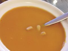 -福慧慈缘素食餐厅(王府井店)