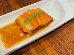 -云龙轩(迪士尼探索家度假酒店)