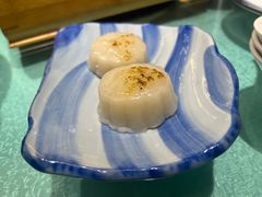 -巴蜀人家(东关街店)