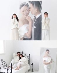 -喜柿摄影·XISHI IMAGE(和平店)