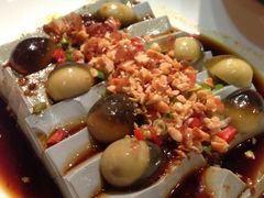 99992 025-桂林肥仔·中华餐饮名店(园湖店)