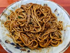 -蔡林记(丹尼斯6天地店)