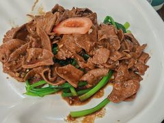 -堂宴·老厦门私房菜(1988仙岳总店)