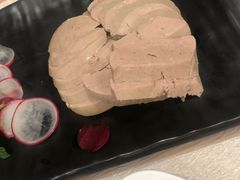 -北京全聚德(天安门店)