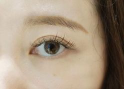 -EMILY艾枚莉美甲美睫·美颜·现磨咖啡