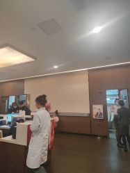 -上海玫瑰医疗美容医院