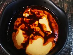 颐品居特色调料-龙虾风暴(松江店)