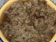 -定家小酥肉·清真(回民街店)
