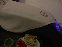 -天禧影院式足道·SPA(梅林店)