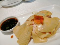 -上海年代(意式风情街店)