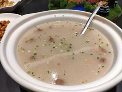 -大鸭梨烤鸭店(花园村店)