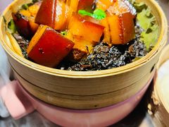 -寻宝记绍兴菜(鲁迅路店)