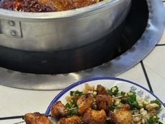 -倪稳当·麻辣烫