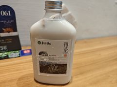 -和府捞面(中山龙之梦店)