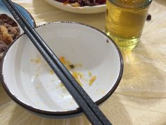 -东吴霸王兔(松青路店)