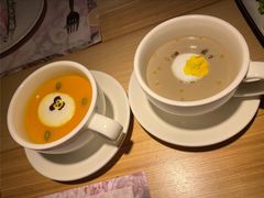 -ROIIN用心(杭州首店)