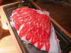 凑凑肥牛-湊湊火锅·茶憩(杭州湖滨银泰in77店)