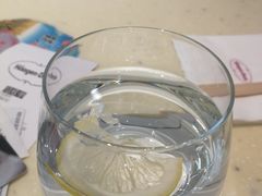 -哈根达斯(石家庄北国店)