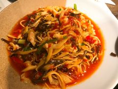 -外婆家(杭州马塍店·杭帮菜名店)