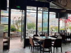 -听香·678茶铺(猛追湾店)