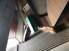 -悉尼歌剧院