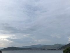 -小普陀