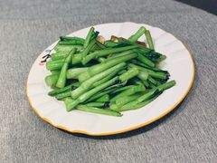 -沙田轩(古北店)